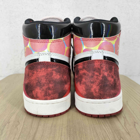 ジョーダンブランド JORDAN BRAND AIR JORDAN 1 HIGH OG SP メンズ  28